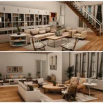 MM Modern Vintage 4