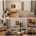 MM Modern Vintage 4