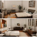 MM Modern Vintage 4