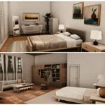 MM Modern Vintage 4