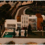 MM Modern Vintage 3