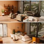 MM Modern Vintage 3