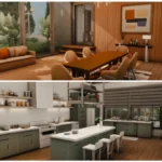 MM Modern Vintage 3