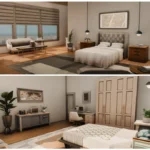 MM Modern Vintage 3