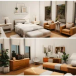 MM Modern Vintage 3