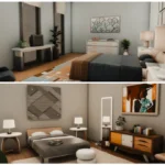 MM Modern Vintage 3