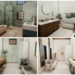 MM Modern Vintage 3