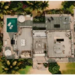 MM Beach Villa