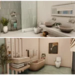 MM Beach Villa