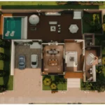 MM Modern Home 4
