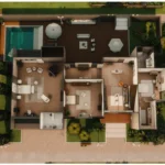 MM Modern Home 4