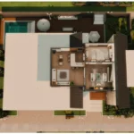 MM Modern Home 4