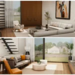 MM Modern Home 4