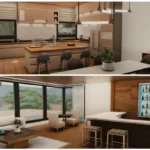 MM Modern Home 4