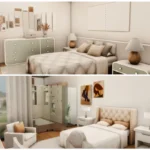 MM Modern Home 4