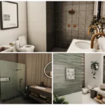 MM Modern Home 4