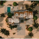 MM Beach Modern