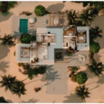 MM Beach Modern