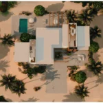 MM Beach Modern