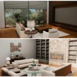 MM Beach Modern