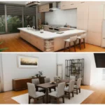 MM Beach Modern