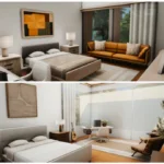MM Beach Modern