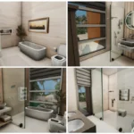 MM Beach Modern