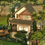 Dachshund's Creek