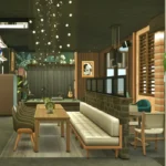 Stargazer Lounge