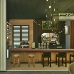 Stargazer Lounge