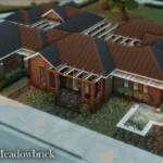 Meadowbrick l noCC