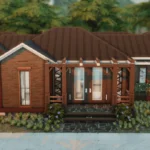 Meadowbrick l noCC