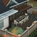 Meadowbrick l noCC