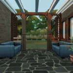 Meadowbrick l noCC
