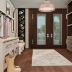 Meadowbrick l noCC