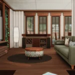 Meadowbrick l noCC