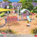 CAREERS - Ellise park