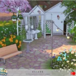 CAREERS - Ellise park