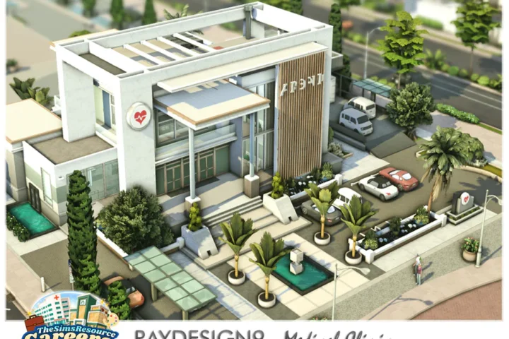 Medical Clinic