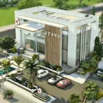 Medical Clinic