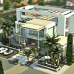 Medical Clinic