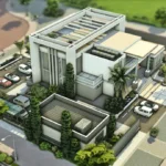Medical Clinic