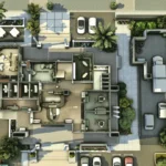 Medical Clinic