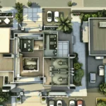 Medical Clinic