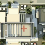 Medical Clinic