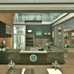 Medical Clinic