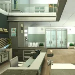 Medical Clinic