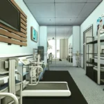 Medical Clinic