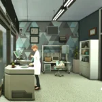 Medical Clinic