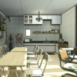 Medical Clinic